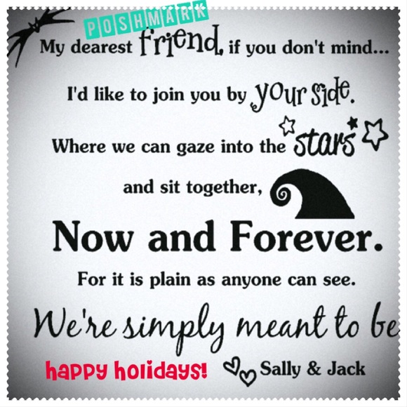 🧟‍♀️Retired game, see new listing!💀 - Picture 7 of 8